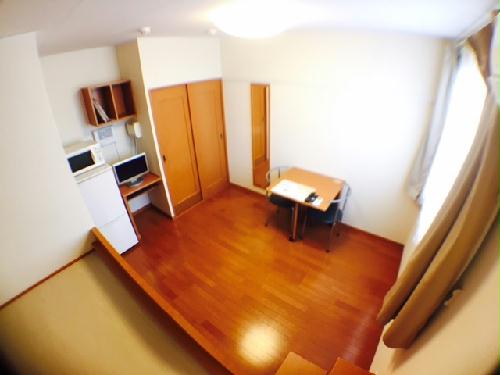 4/22 リビング/ダイニング