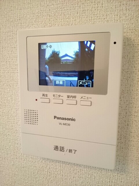14/20 その他画像