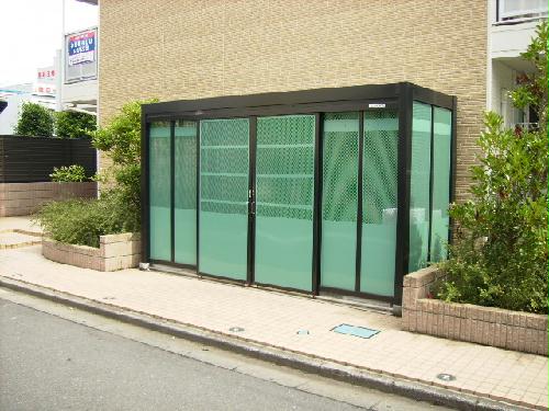 11/19 その他画像