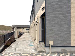 12/22 その他画像