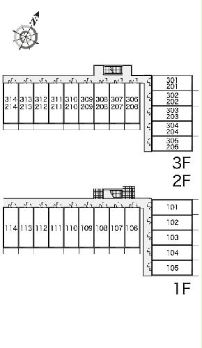 11/20 その他画像