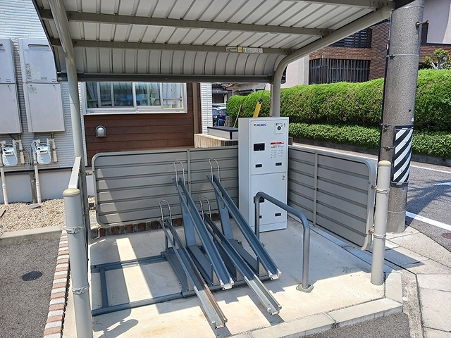 その他画像