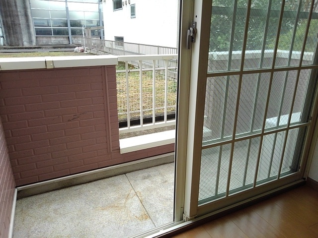 13/20 エントランス