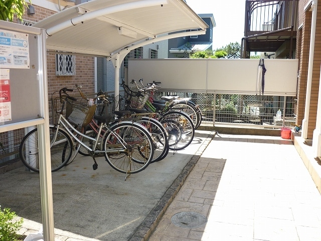 11/23 その他画像