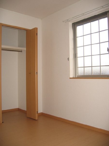 17/27 その他画像