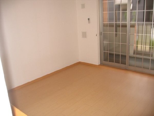 3/23 リビング/ダイニング