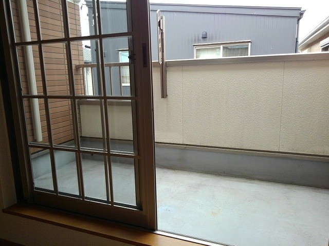 10/23 その他画像