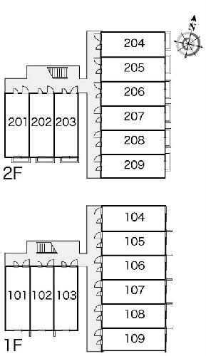 15/20 その他画像