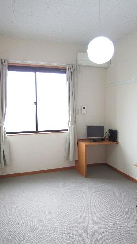 16/20 その他画像