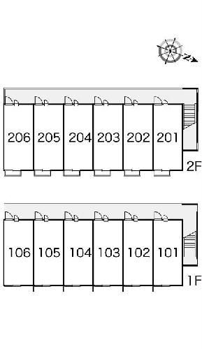 12/14 その他画像