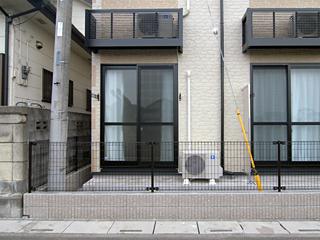 13/14 その他画像