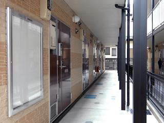 14/14 その他画像