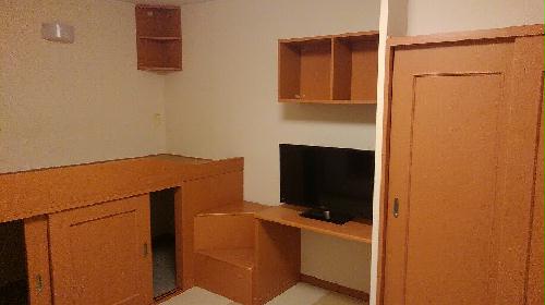 10/14 その他画像