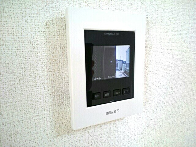 15/22 その他画像