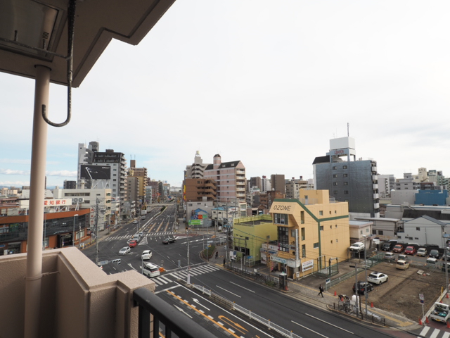 17/28 その他画像