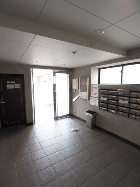 18/28 その他画像