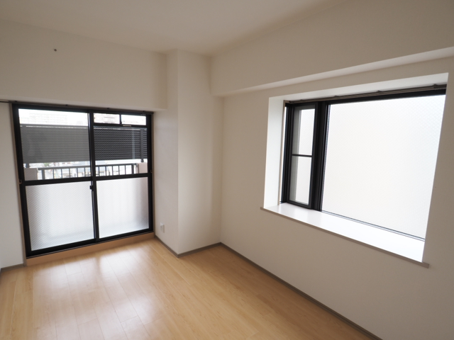 19/28 その他画像