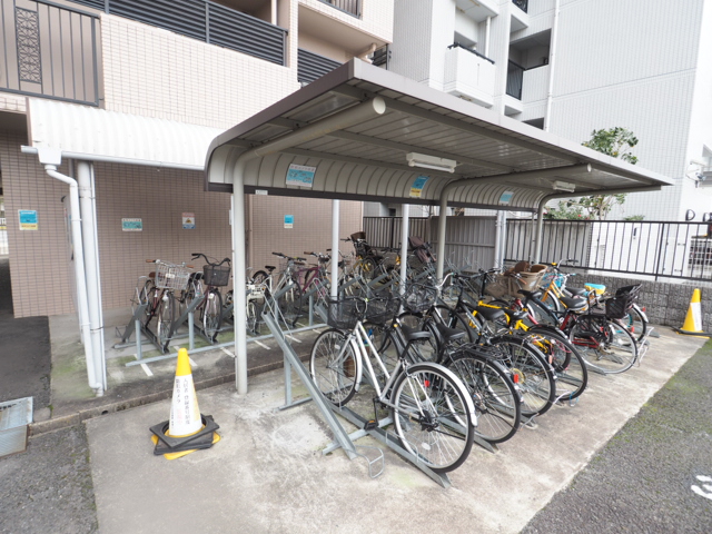 20/28 その他画像