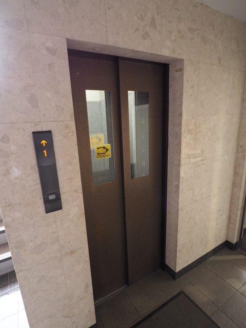 21/28 その他画像