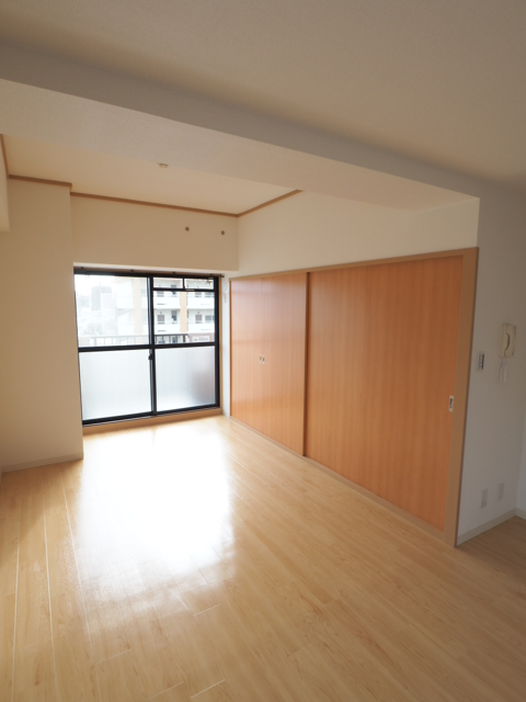 3/28 リビング/ダイニング