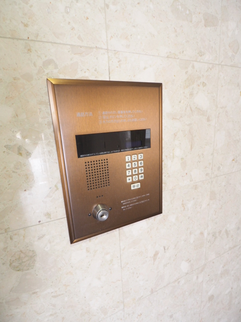 16/28 その他画像