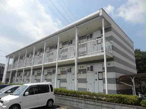 12/17 その他画像