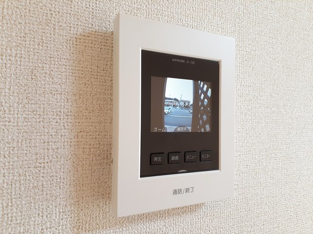 14/20 その他画像