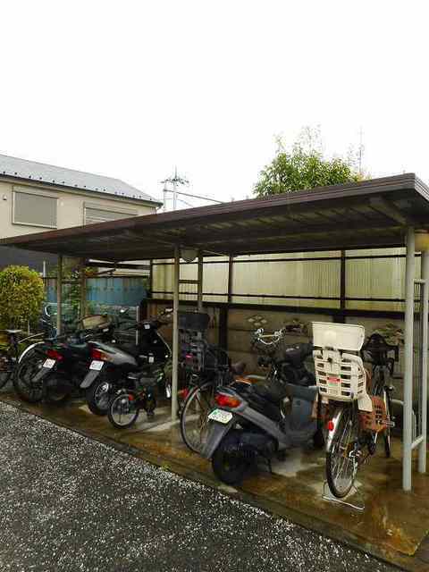 16/27 その他画像