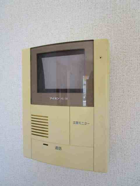 17/27 その他画像