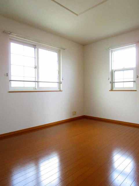 18/27 その他画像