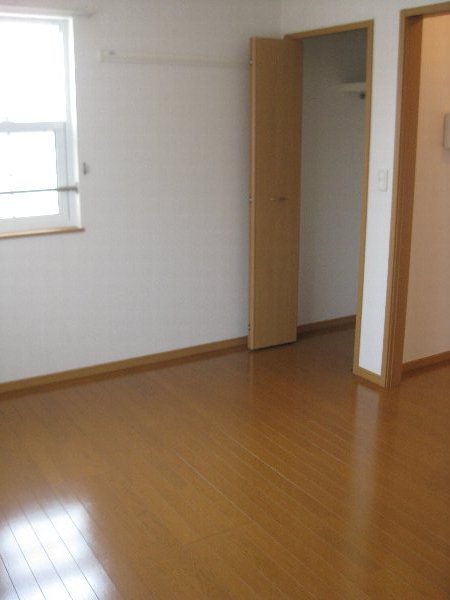 3/27 リビング/ダイニング