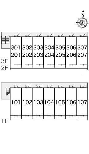 11/17 その他画像