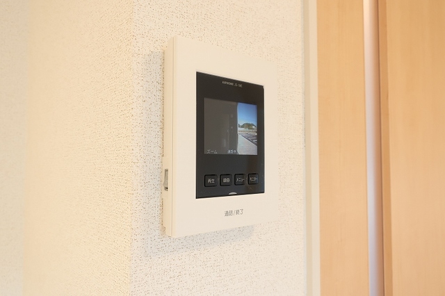 13/20 その他画像