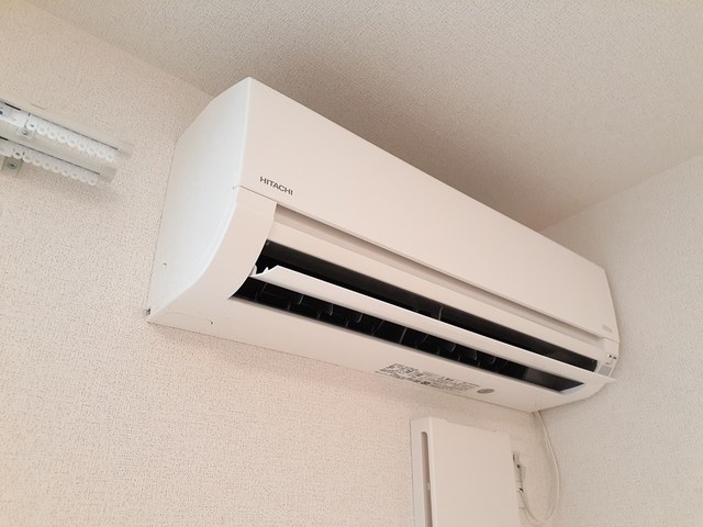 12/20 その他画像