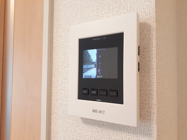 14/20 その他画像