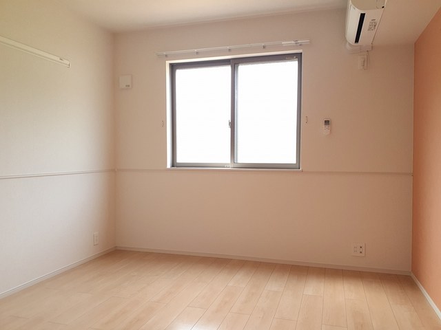 4/20 リビング/ダイニング