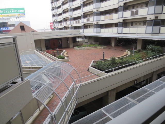 20/24 その他画像