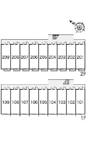 13/23 その他画像