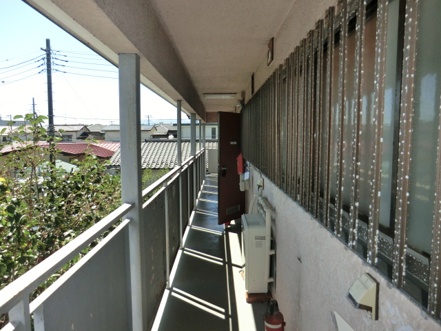 20/30 その他画像