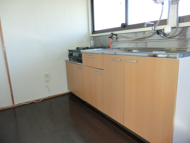 6/30 リビング/ダイニング