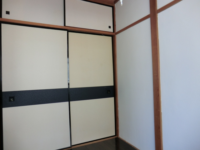 7/30 リビング/ダイニング