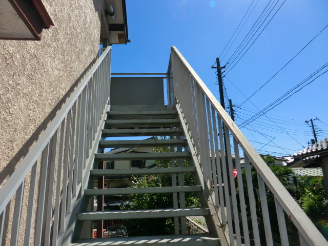 22/30 その他画像