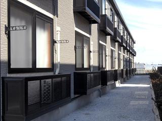 11/21 バルコニー