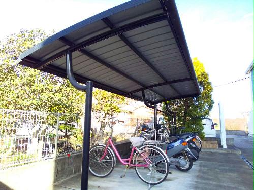 15/26 その他画像