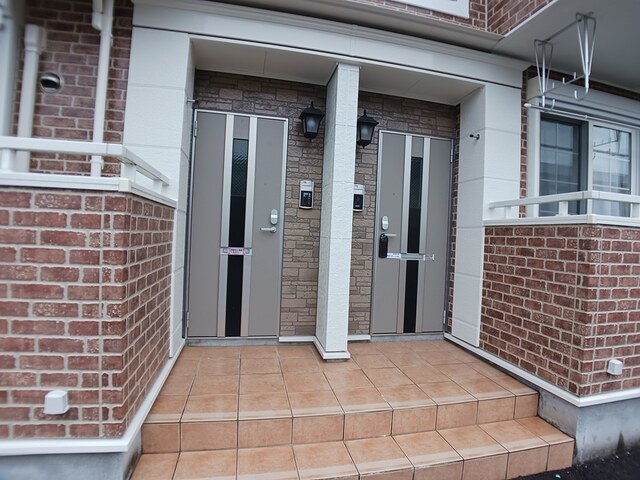 13/20 その他画像