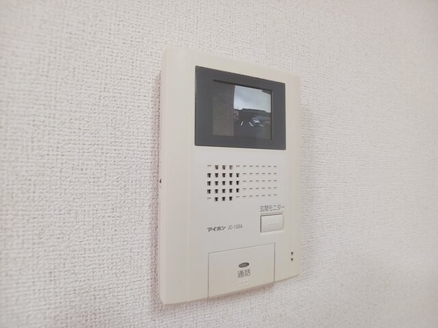 14/20 その他画像