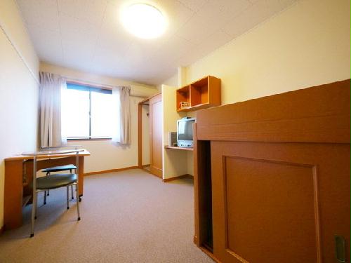 3/15 リビング/ダイニング