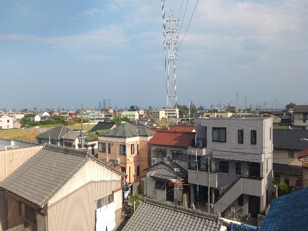 17/28 その他画像