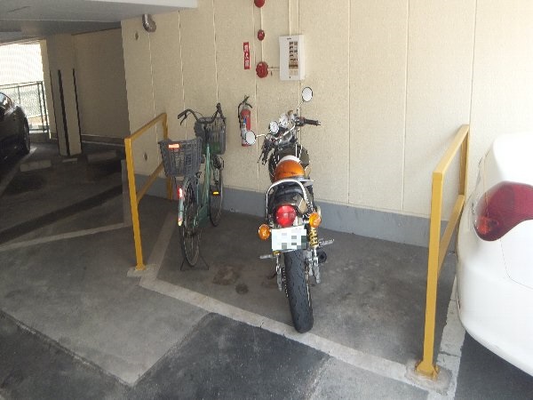 19/28 その他画像