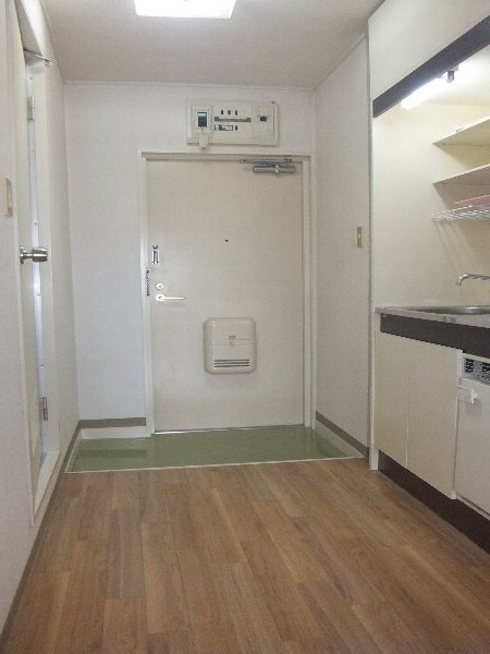 20/28 その他画像